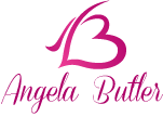 Angela-Butler-logo-sml