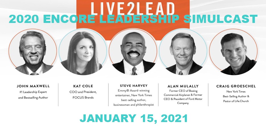 live2lead-2020-encore-top Live2Lead 2020 encore banner