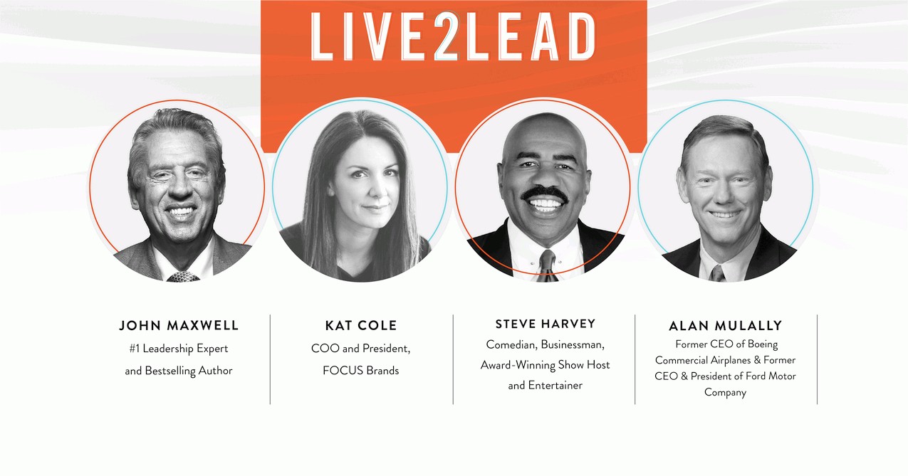 live2lead-2020 Live2Lead banner
